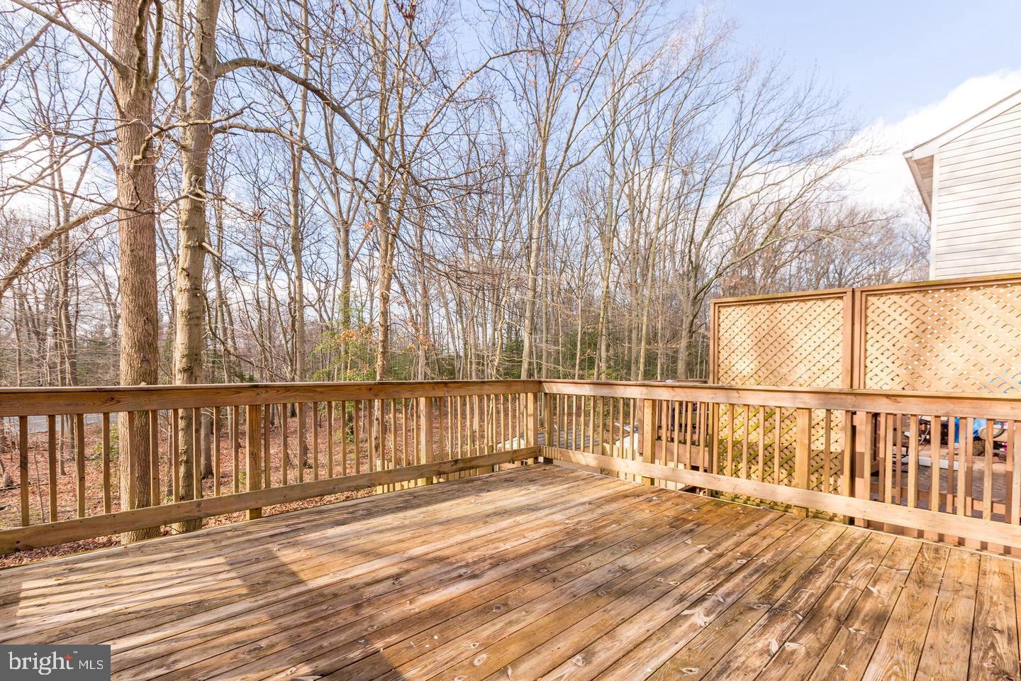 12120 Sugar Mill Cir Property Photo 32