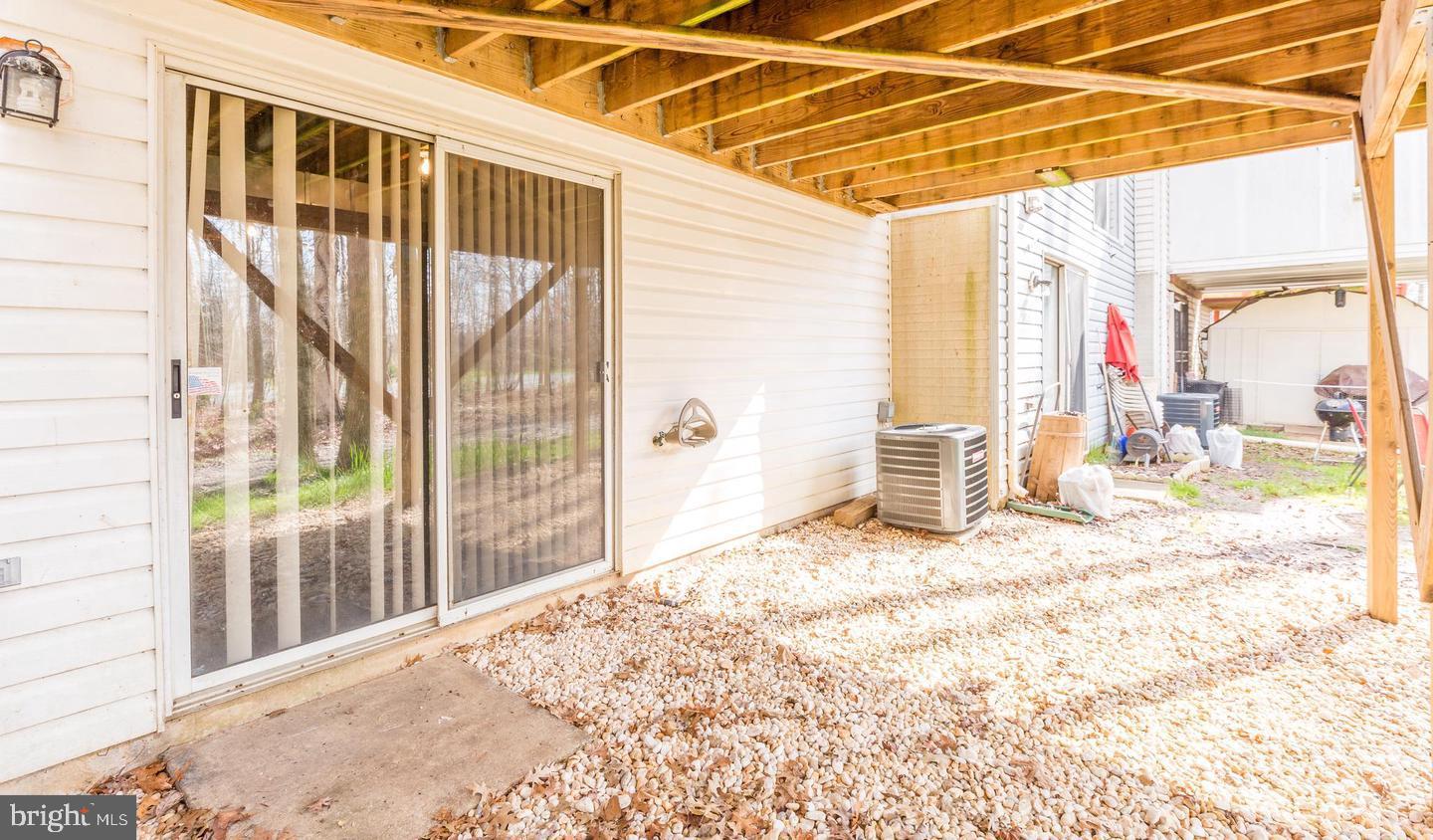 12120 Sugar Mill Cir Property Photo 38
