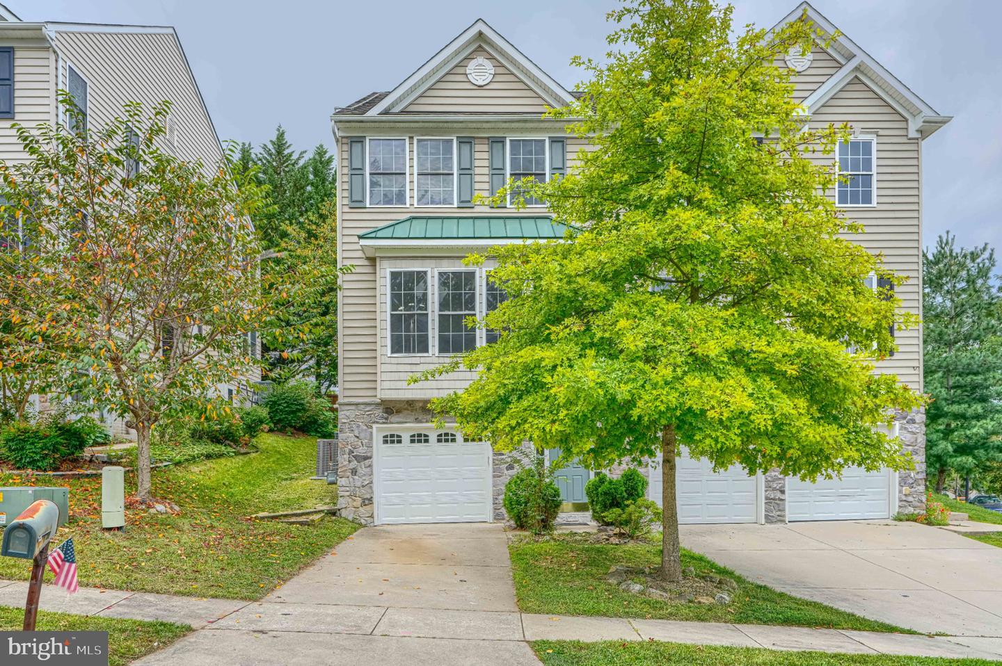 4 Carmichael Ct Property Photo 1
