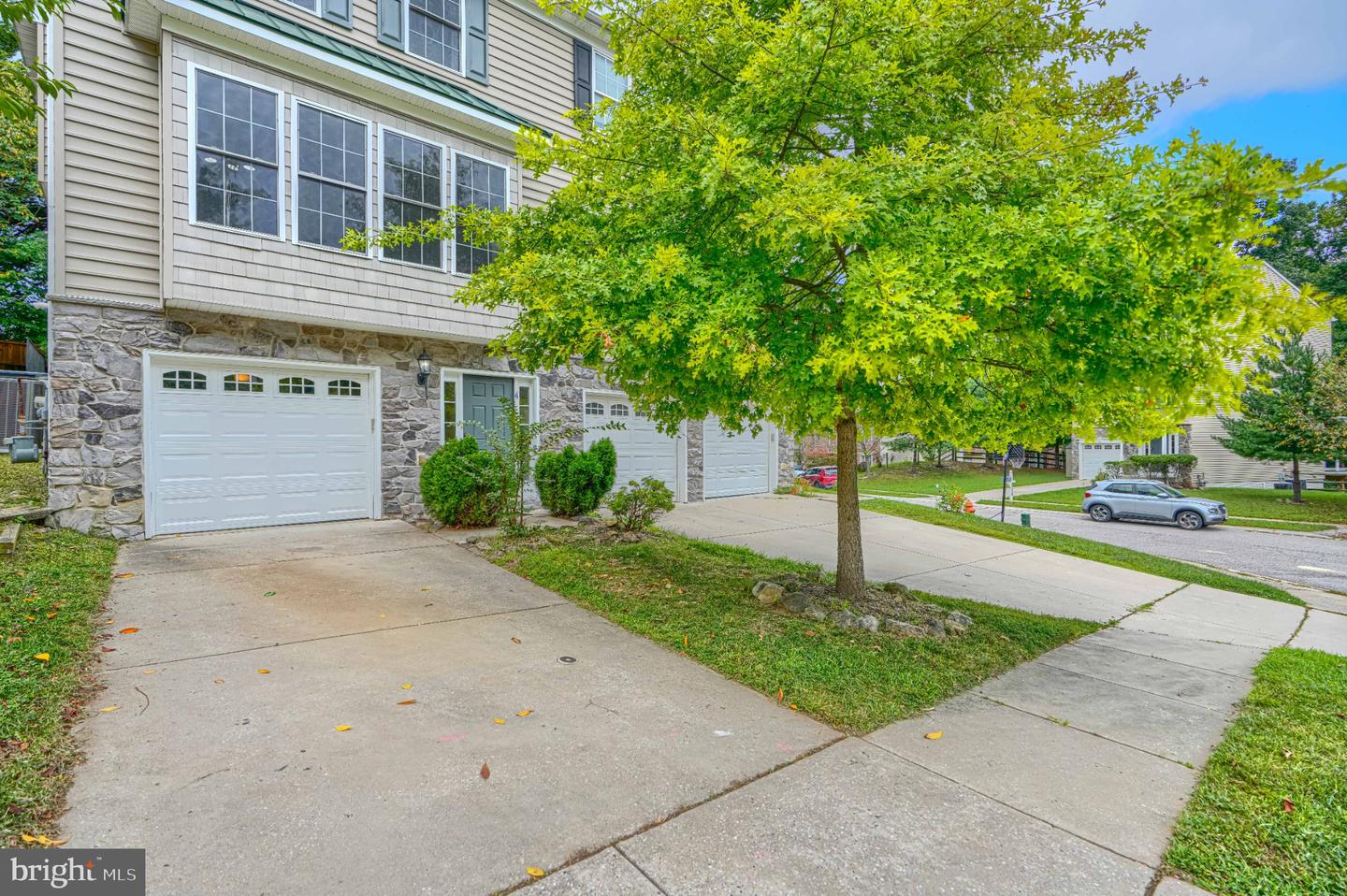 4 Carmichael Ct Property Photo 2