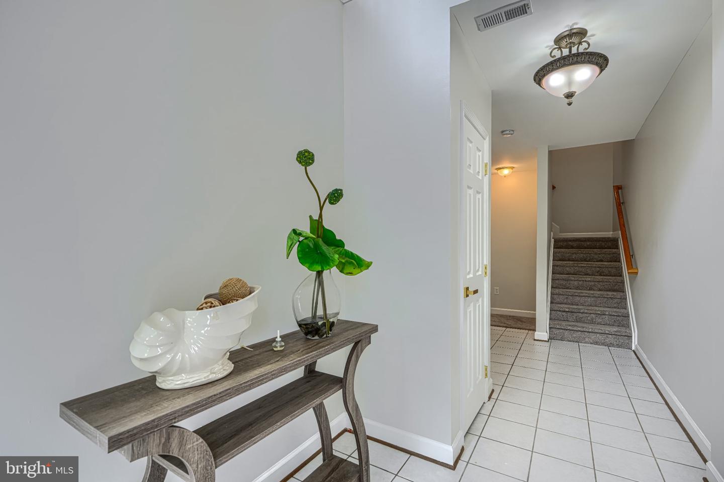 4 Carmichael Ct Property Photo 3