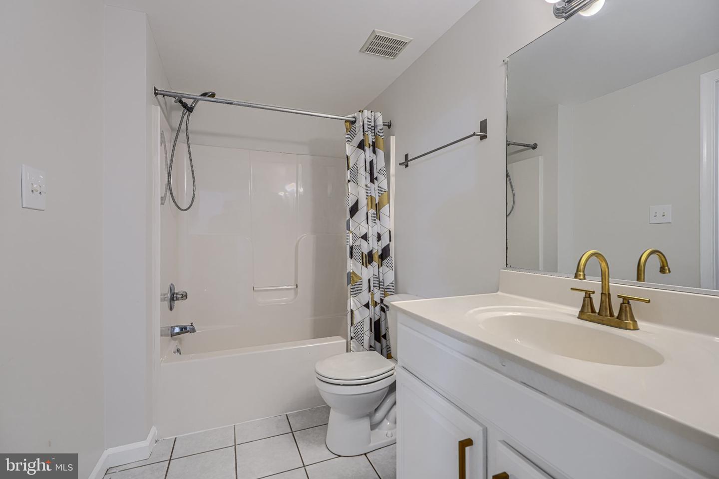4 Carmichael Ct Property Photo 9
