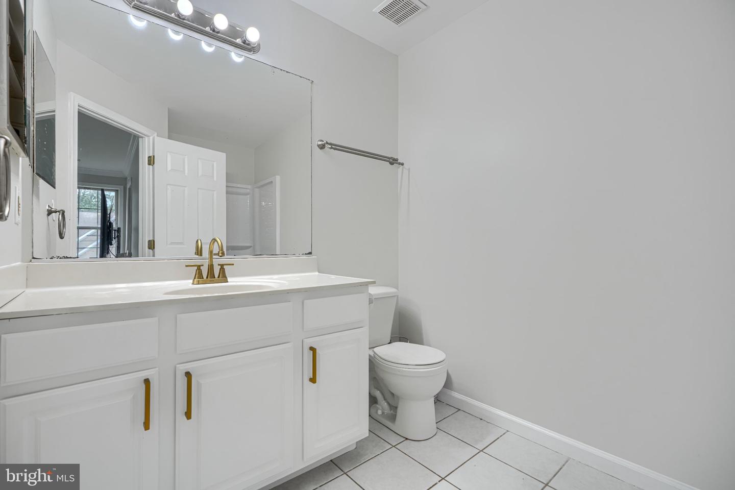 4 Carmichael Ct Property Photo 33