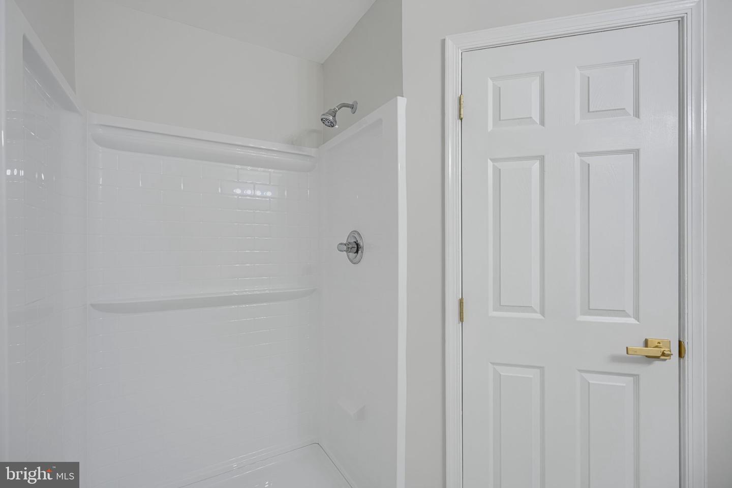 4 Carmichael Ct Property Photo 34