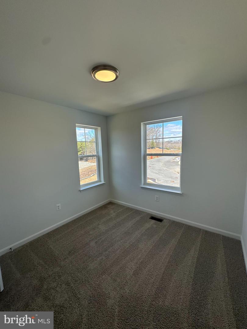 5856-homesite #24 Monk Ave Property Photo 17
