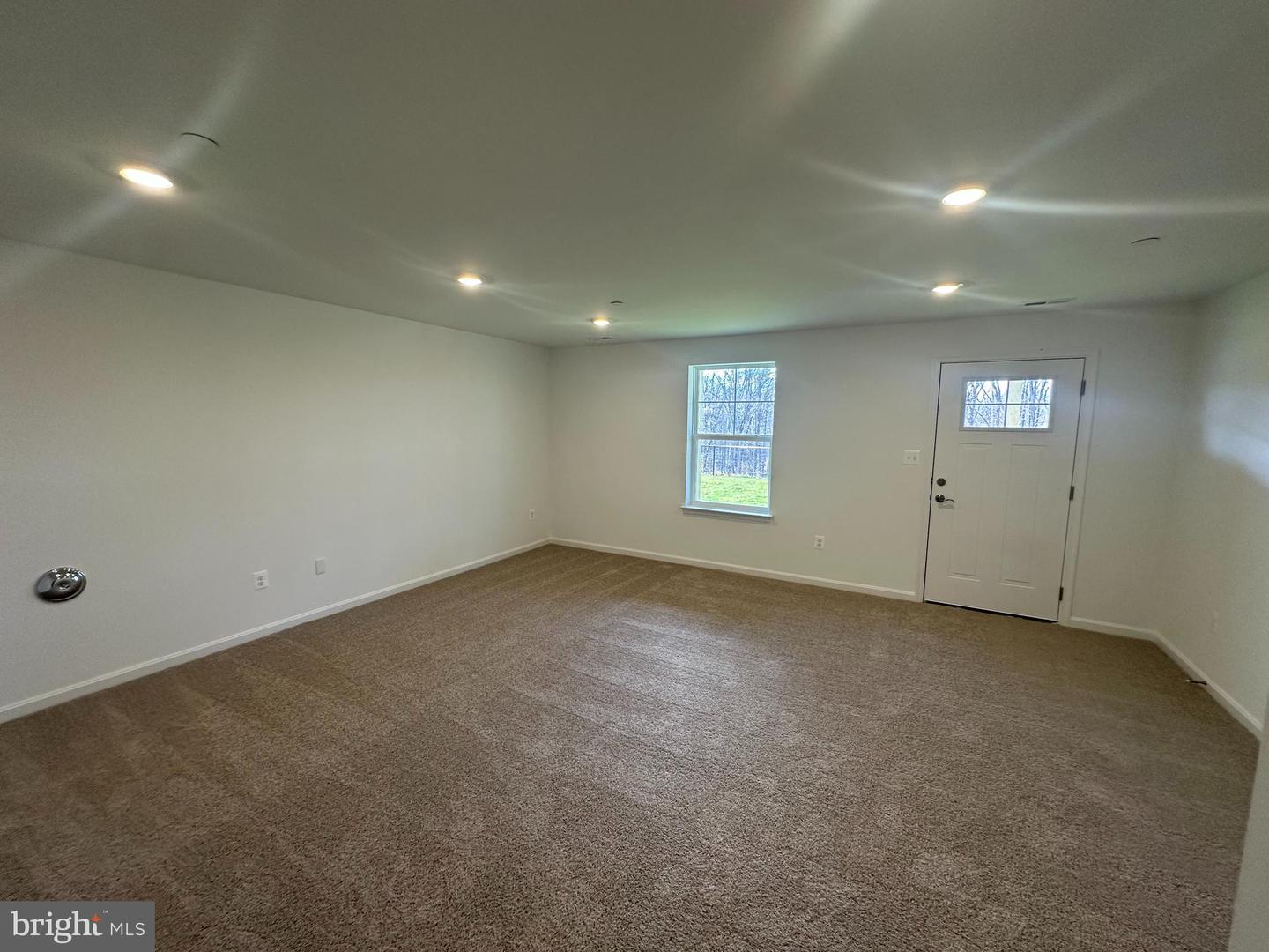 5856-homesite #24 Monk Ave Property Photo 20
