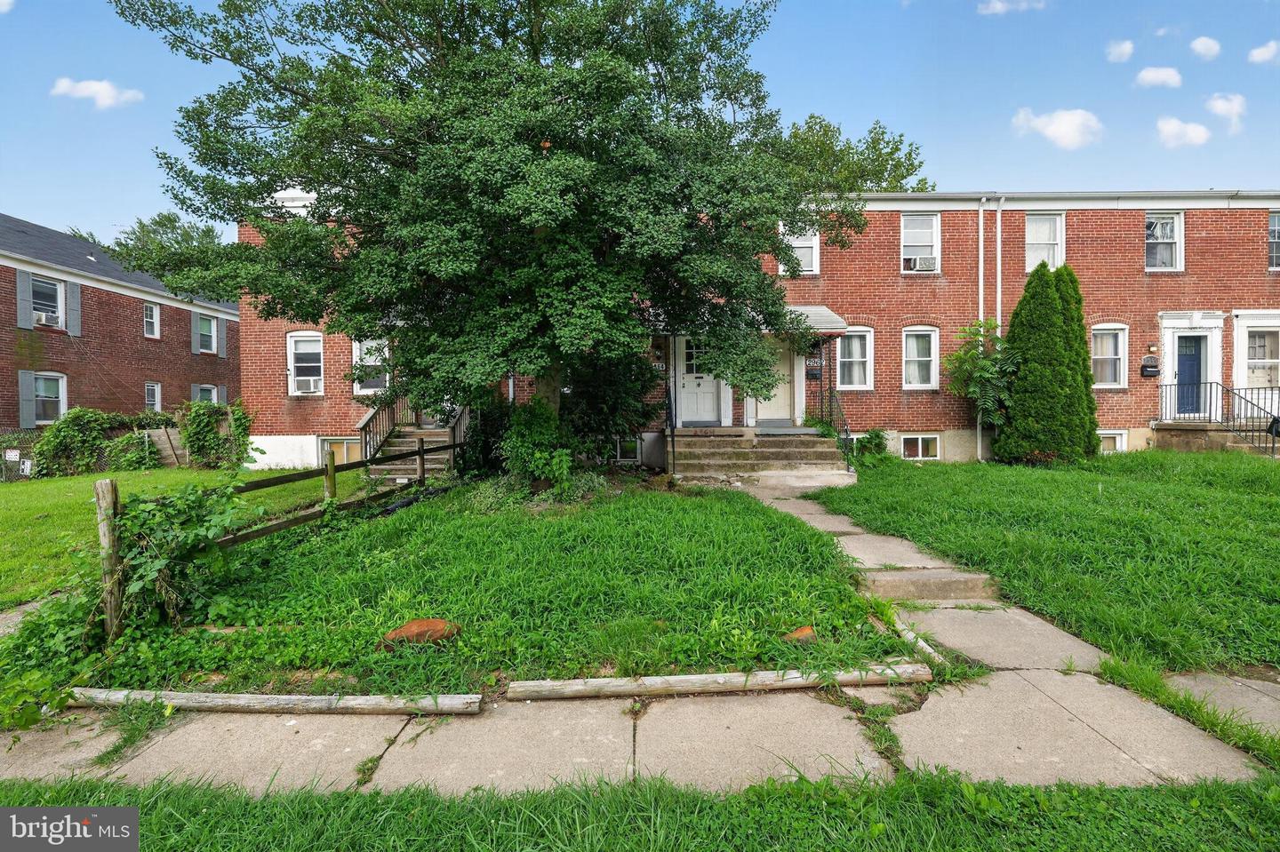 2964 Cornwall Rd Property Photo 1
