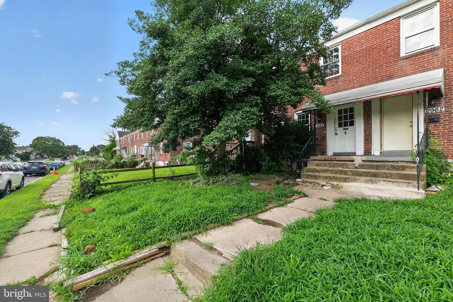 2964 Cornwall Rd Property Photo 3