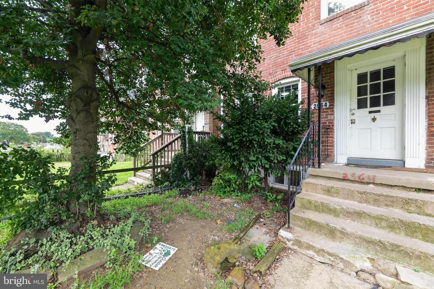 2964 Cornwall Rd Property Photo 4