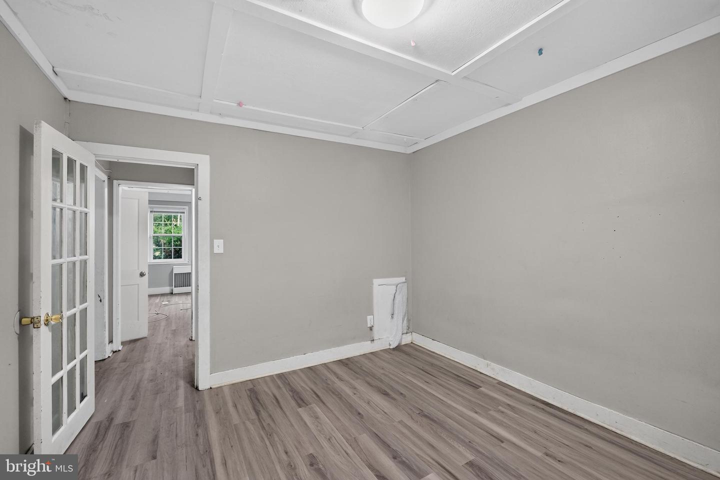 2964 Cornwall Rd Property Photo 18
