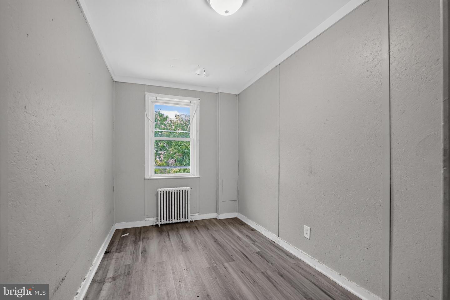 2964 Cornwall Rd Property Photo 22