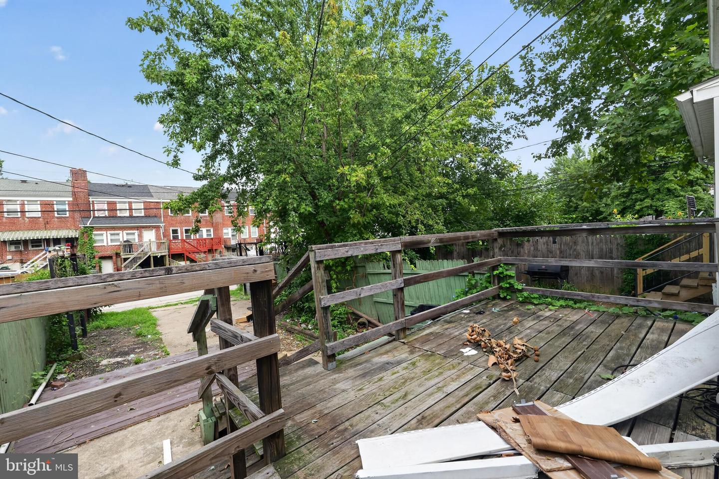 2964 Cornwall Rd Property Photo 30