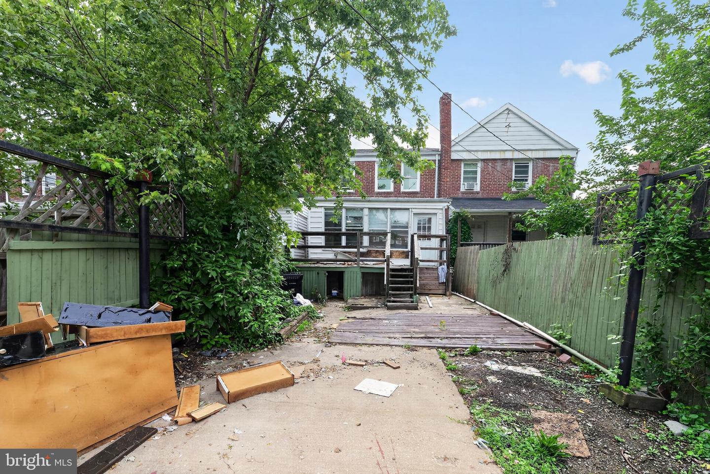 2964 Cornwall Rd Property Photo 31