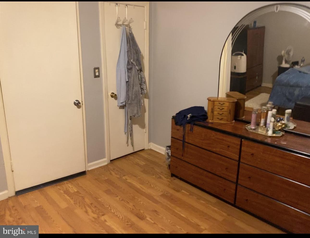 4441 Scotia Rd Property Photo 5