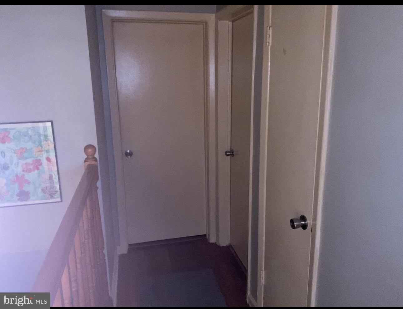 4441 Scotia Rd Property Photo 7