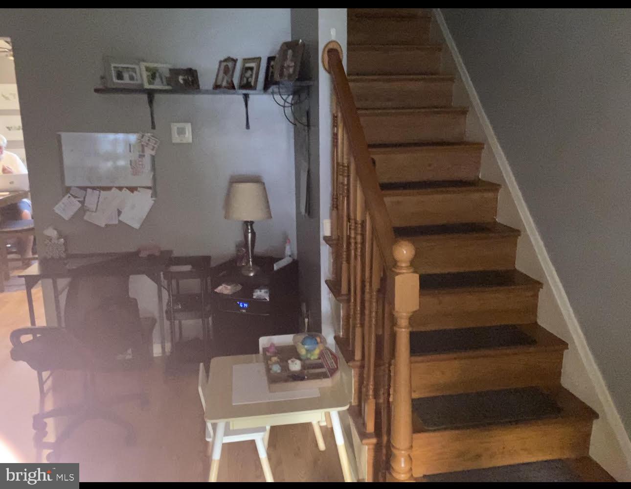 4441 Scotia Rd Property Photo 13