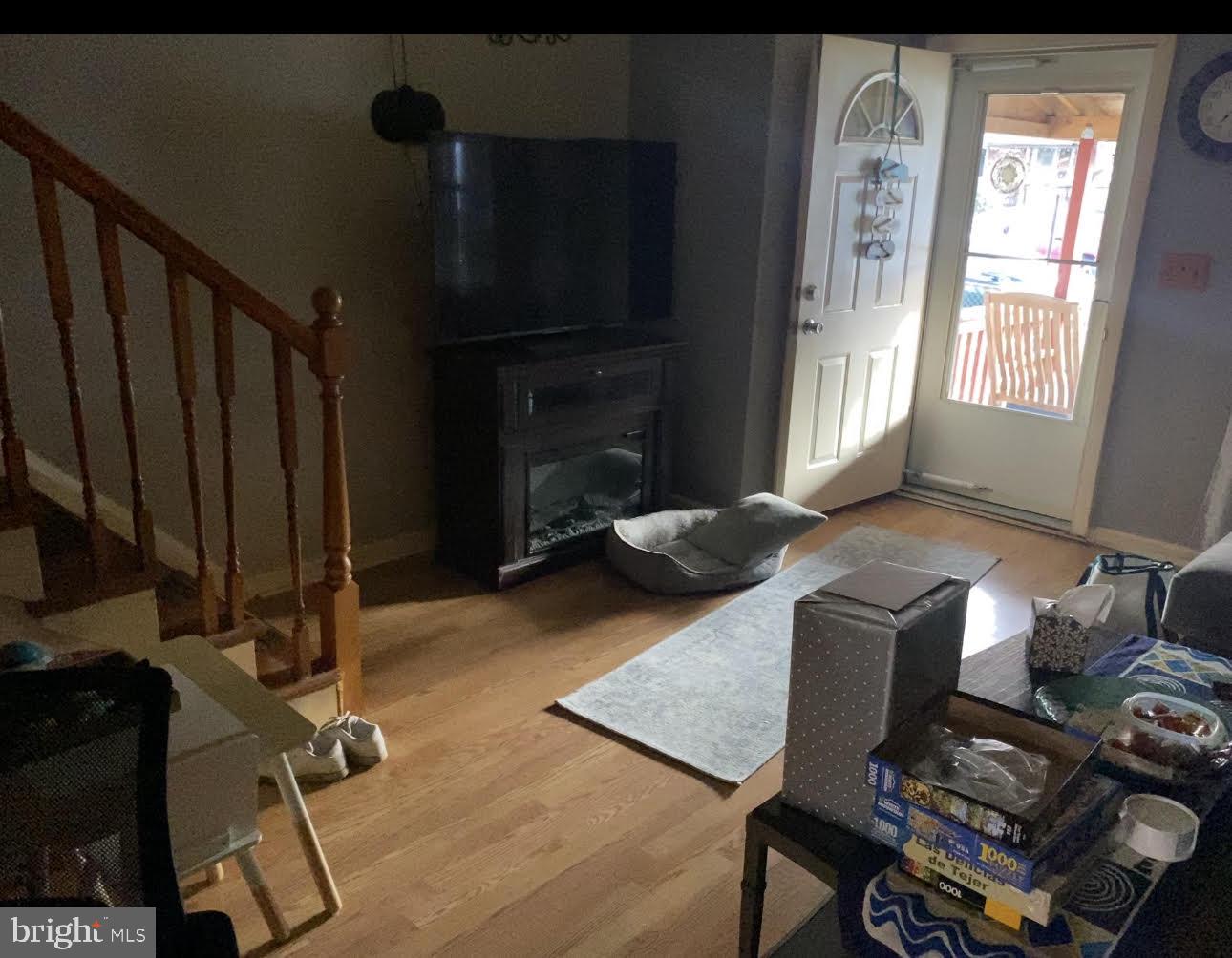 4441 Scotia Rd Property Photo 14