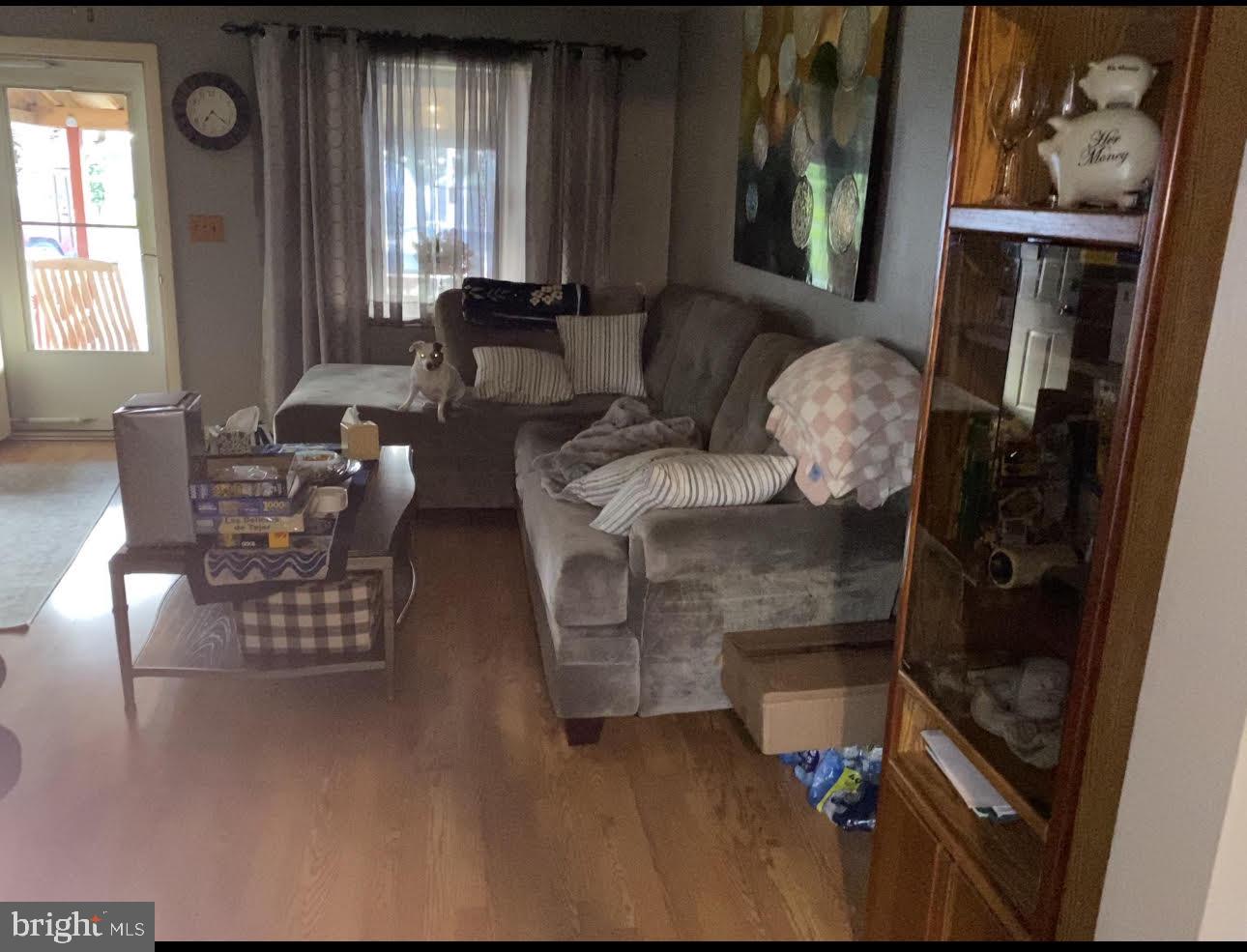 4441 Scotia Rd Property Photo 17