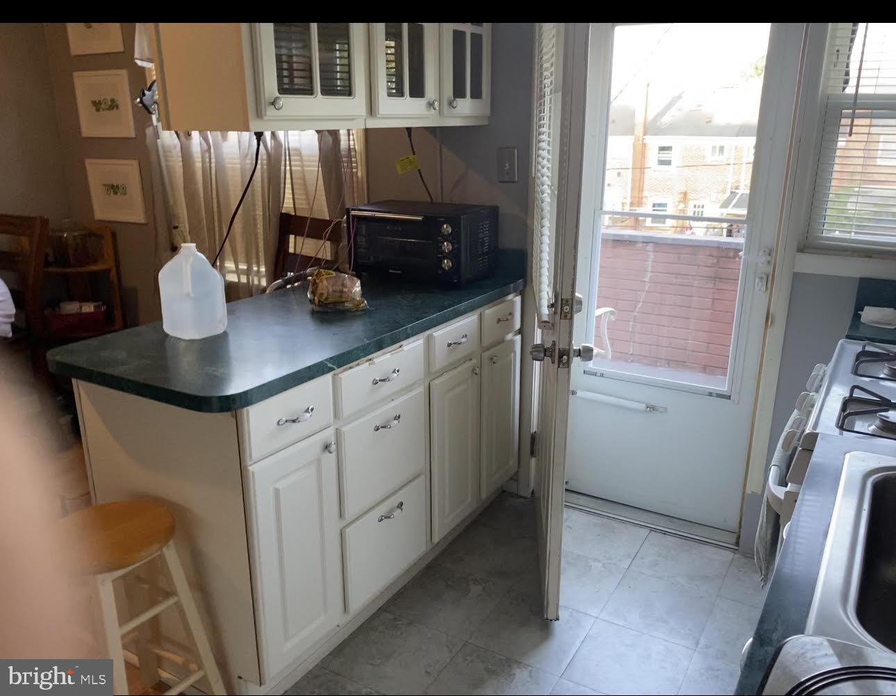4441 Scotia Rd Property Photo 18