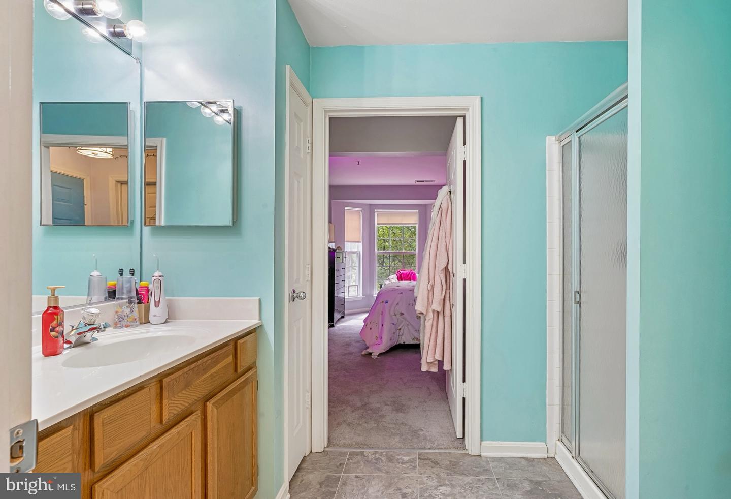 4814 Stone Shop Cir #4814 Property Photo 8