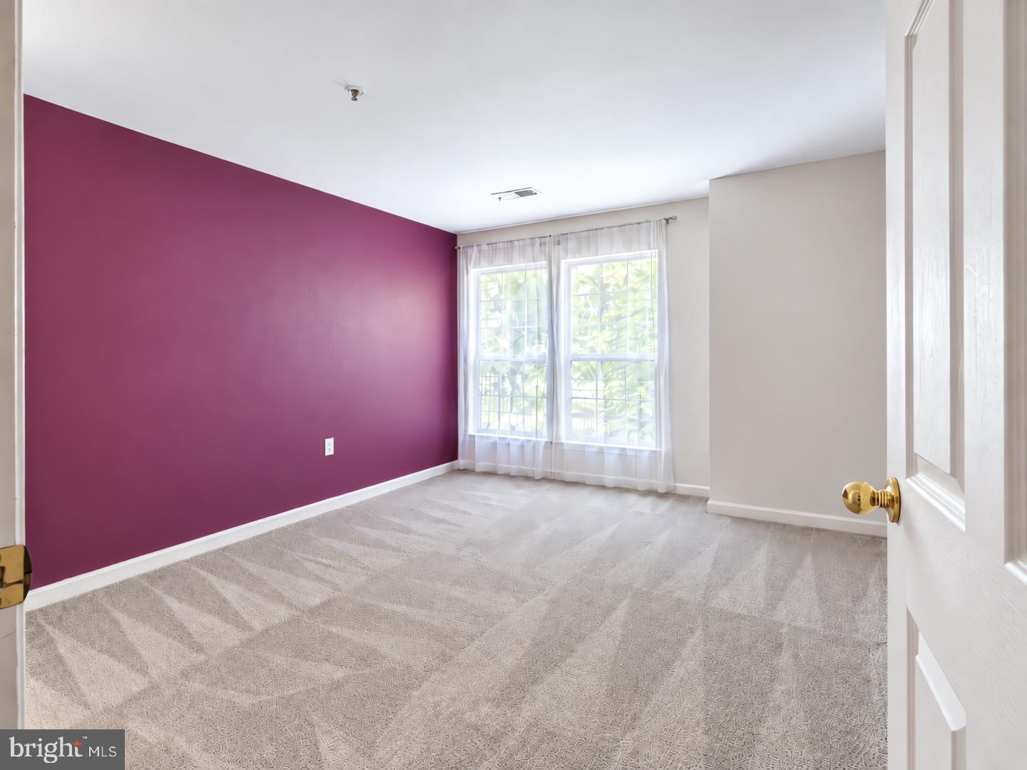 4814 Stone Shop Cir #4814 Property Photo 11