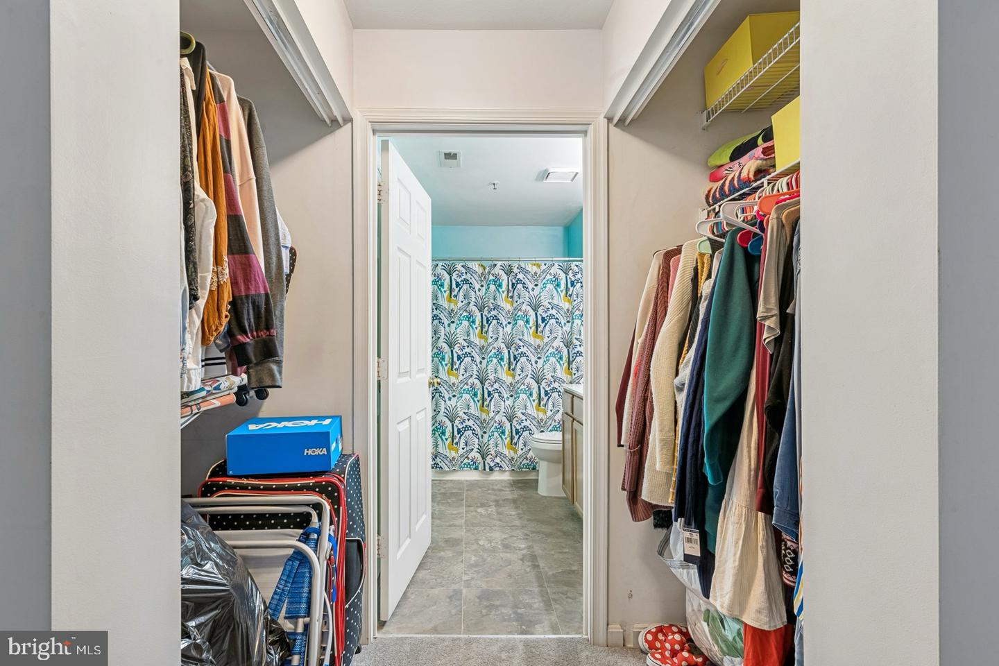 4814 Stone Shop Cir #4814 Property Photo 12