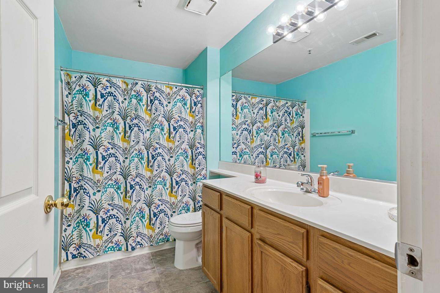 4814 Stone Shop Cir #4814 Property Photo 13