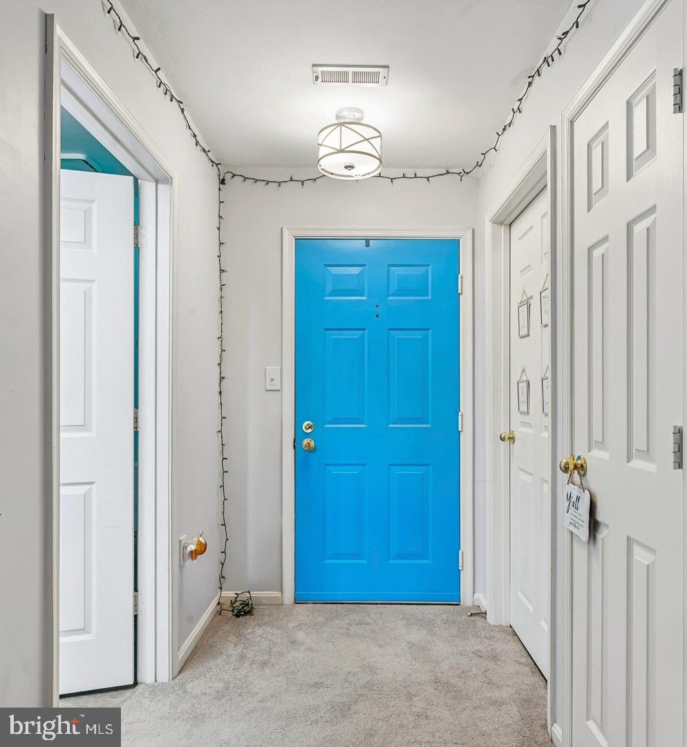 4814 Stone Shop Cir #4814 Property Photo 14