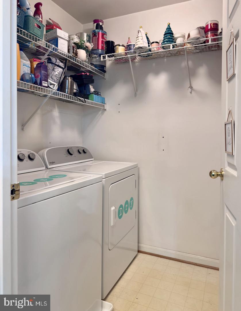 4814 Stone Shop Cir #4814 Property Photo 15