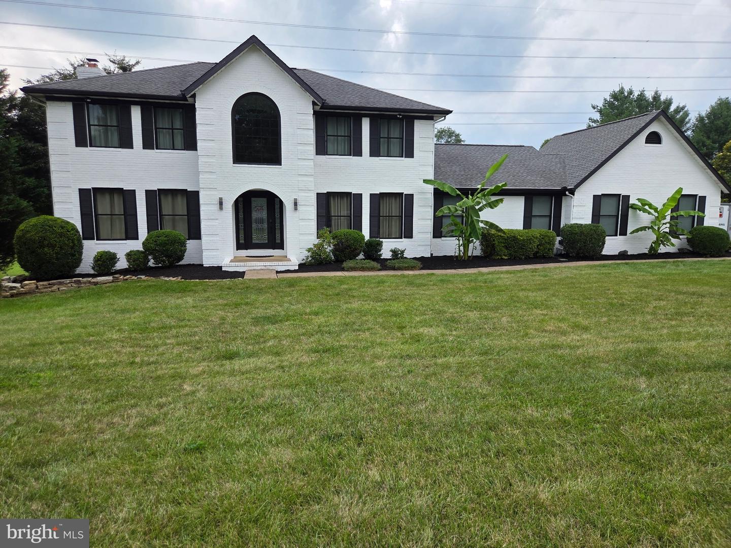 4 Celebrie Ct Property Photo 1