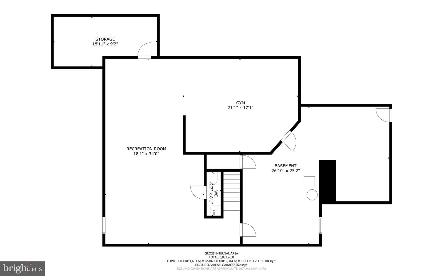 518 Greenwood Rd Property Photo 71