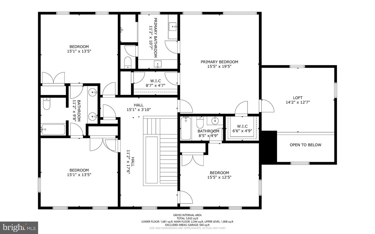 518 Greenwood Rd Property Photo 73