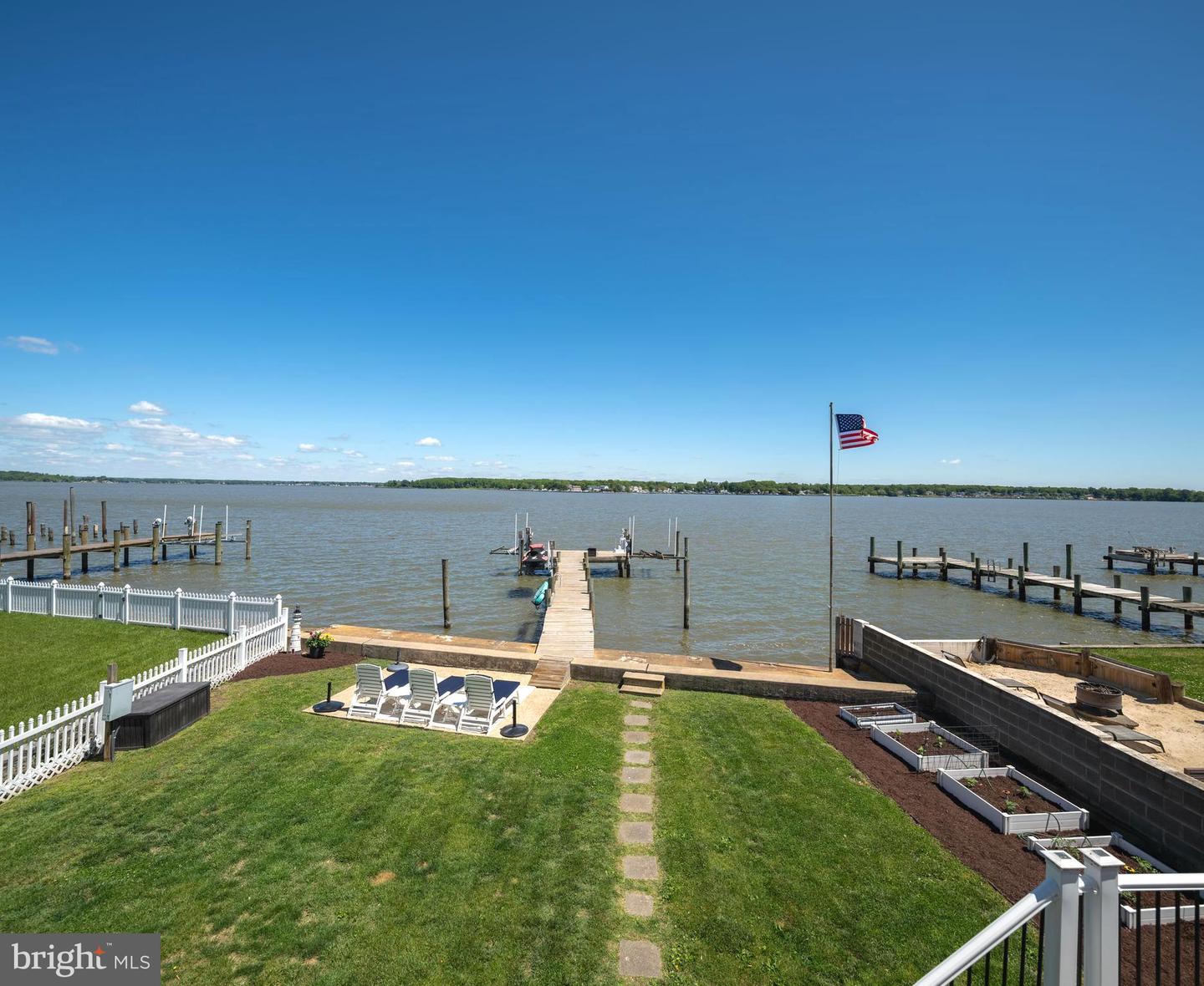 7112 River Drive Rd Property Photo 12