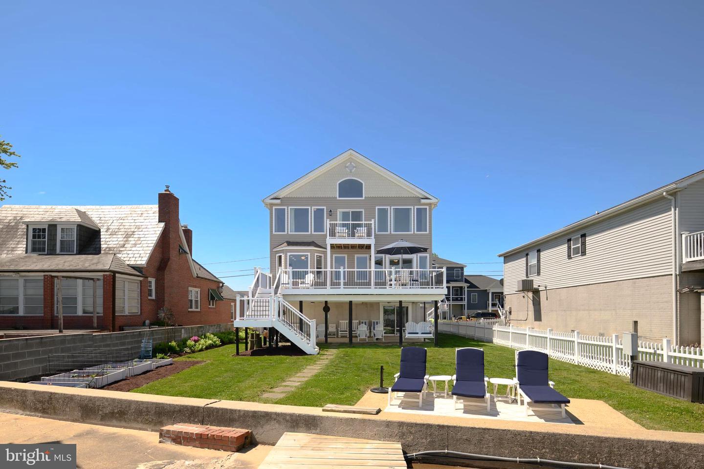 7112 River Drive Rd Property Photo 13