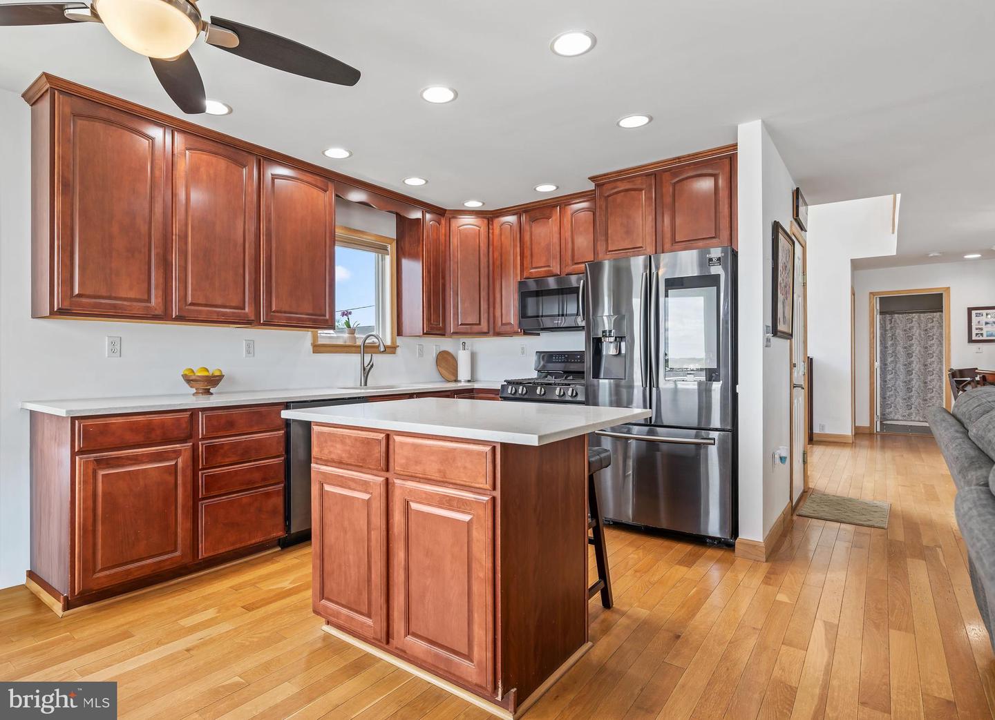 7112 River Drive Rd Property Photo 34