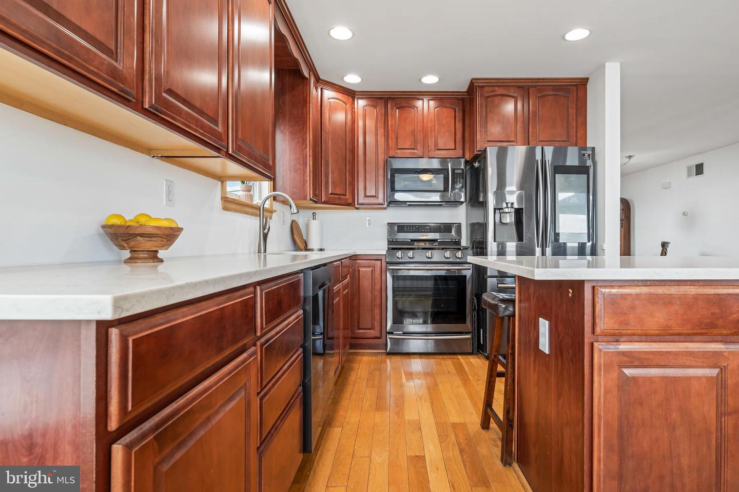 7112 River Drive Rd Property Photo 40
