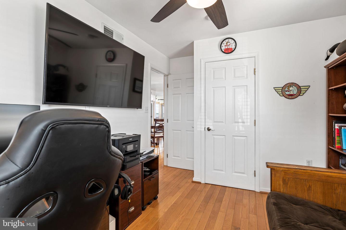 7112 River Drive Rd Property Photo 50
