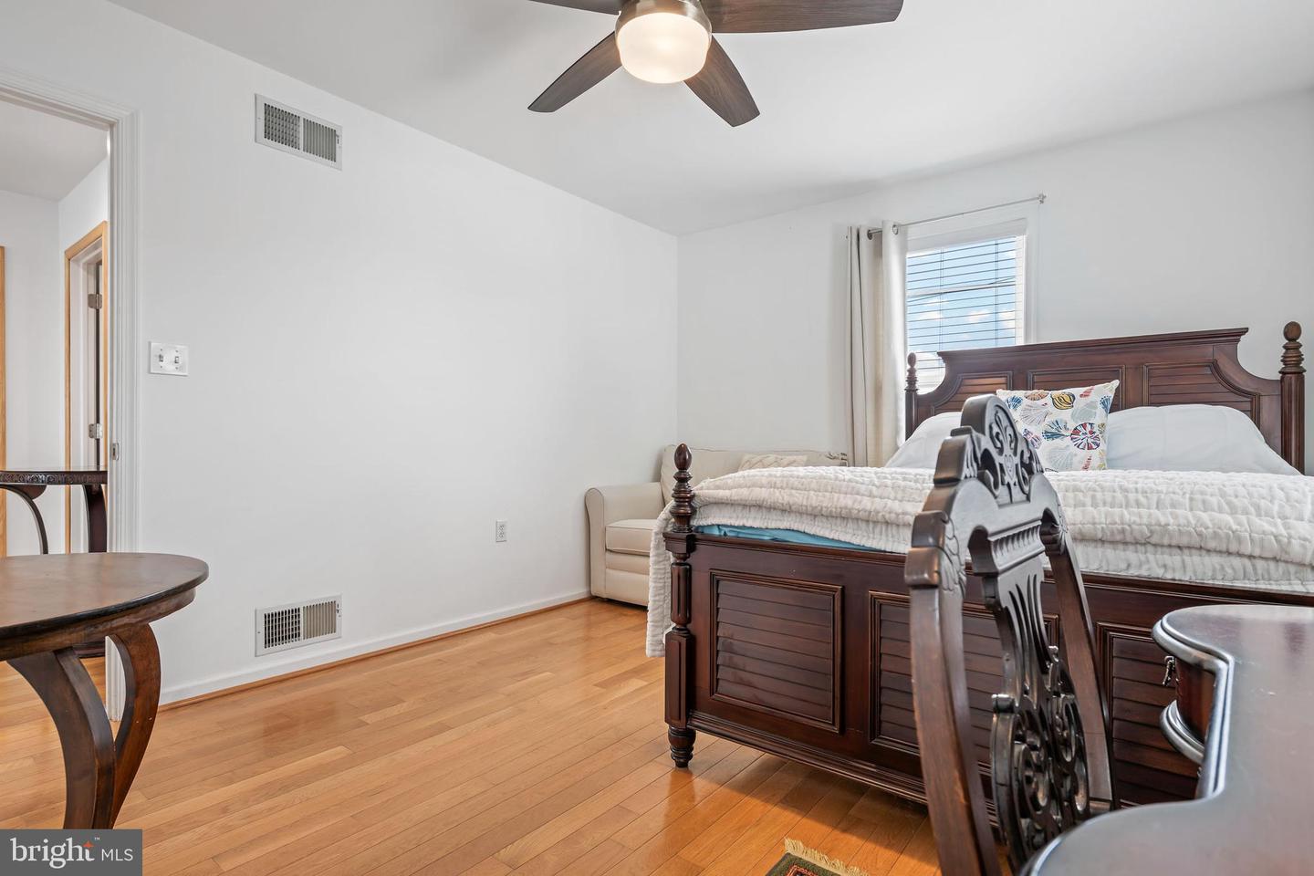 7112 River Drive Rd Property Photo 53