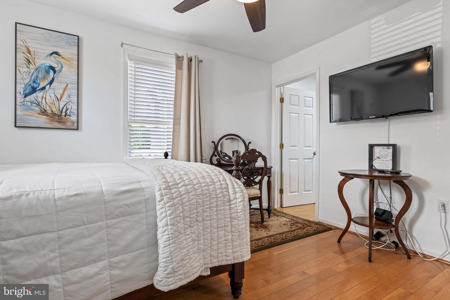 7112 River Drive Rd Property Photo 54