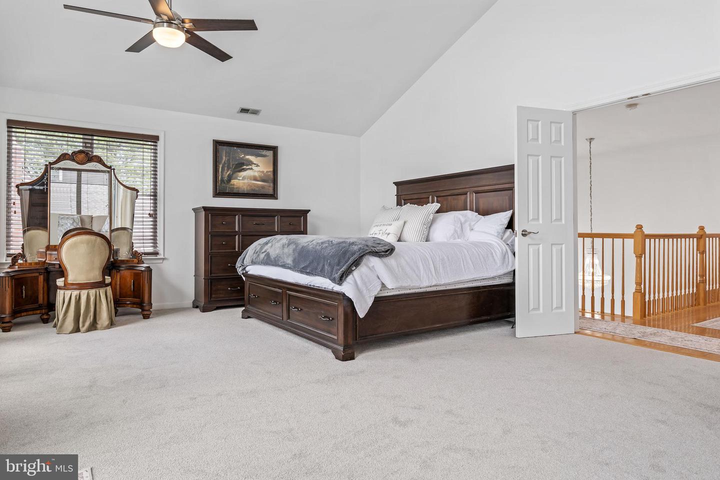 7112 River Drive Rd Property Photo 62