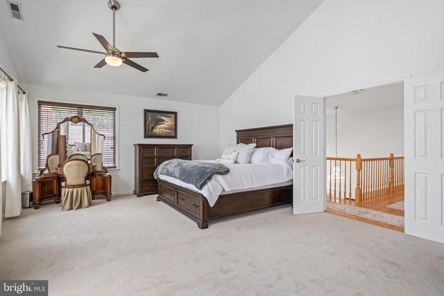 7112 River Drive Rd Property Photo 63
