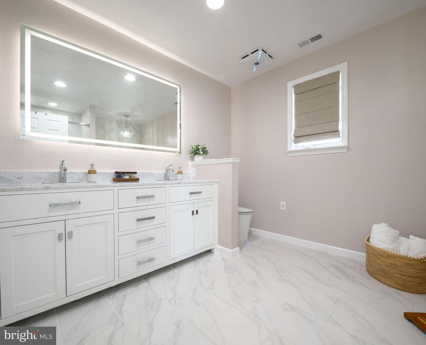 7112 River Drive Rd Property Photo 64