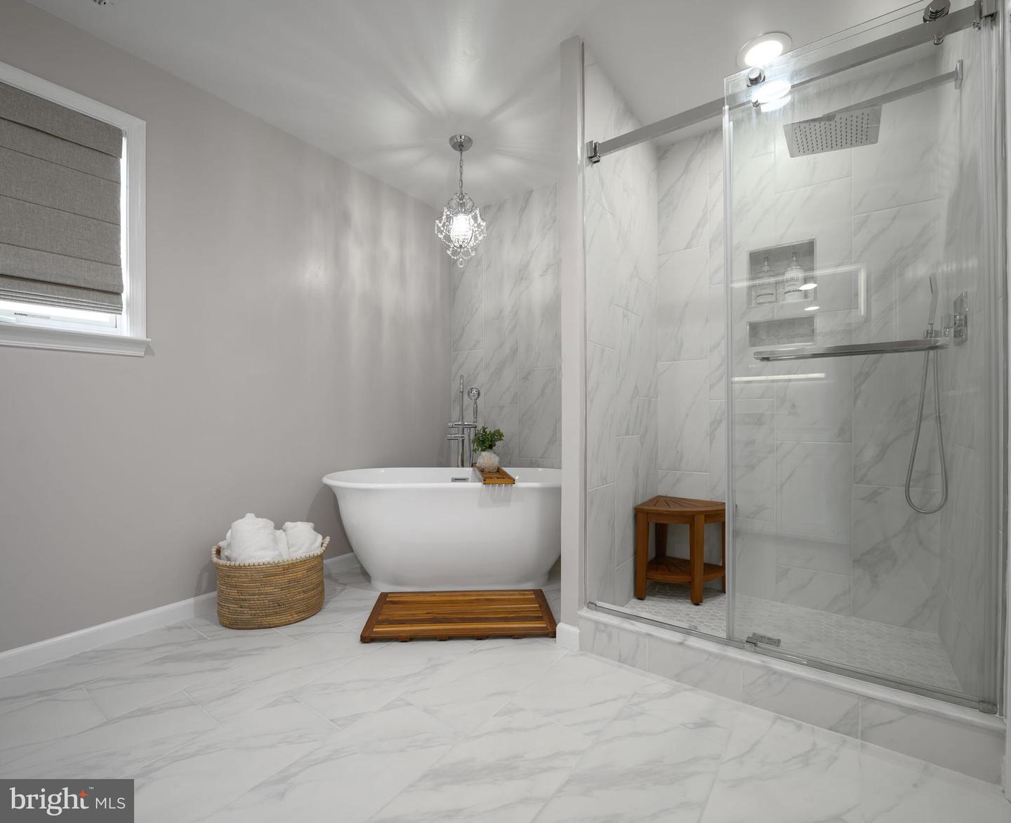 7112 River Drive Rd Property Photo 65