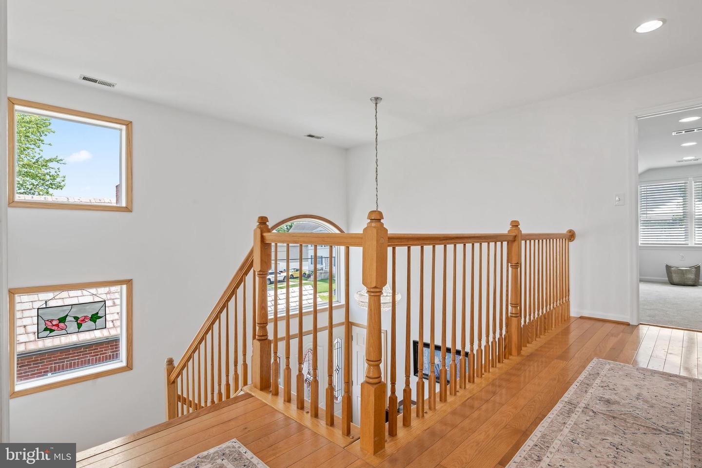 7112 River Drive Rd Property Photo 68