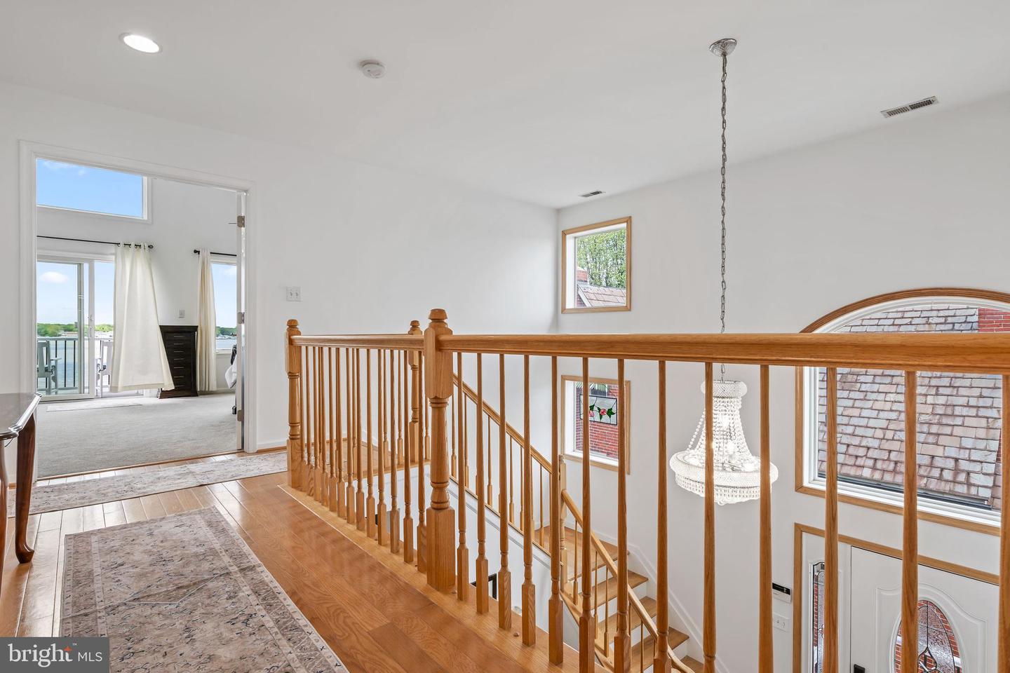 7112 River Drive Rd Property Photo 69