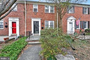 92 Murdock Rd Property Photo 1