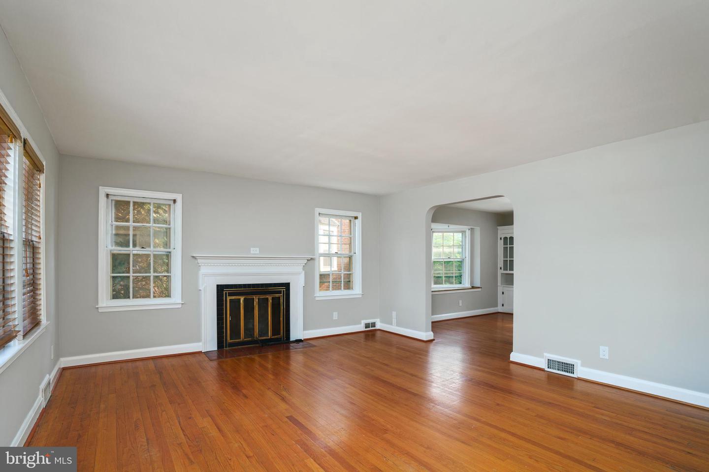 1738 Glen Ridge Rd Property Photo 4
