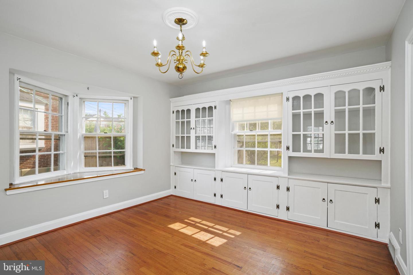 1738 Glen Ridge Rd Property Photo 6