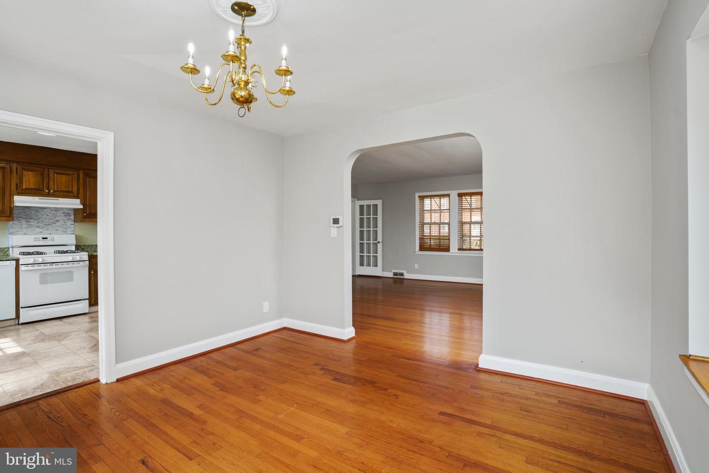 1738 Glen Ridge Rd Property Photo 7