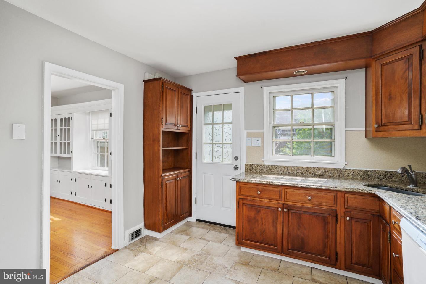 1738 Glen Ridge Rd Property Photo 10